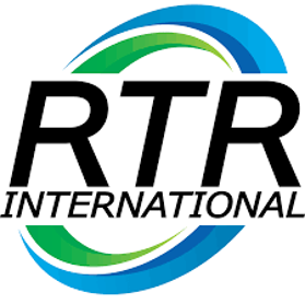 AMGL Accounting Outsourcing Group Jamaica Limited - Jamaica Special ...